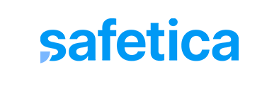 safetica logo