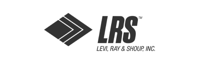 logo lrs