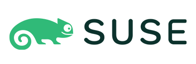 logo suse 2021 color