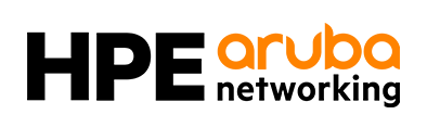 logo aruba 2023