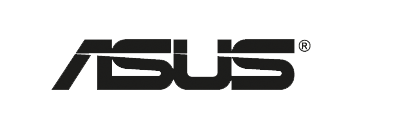 logo asus