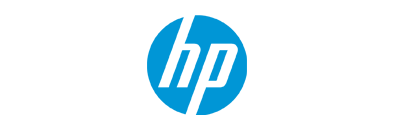 logo hp