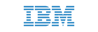 logo ibm