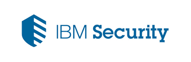 logo ibm security