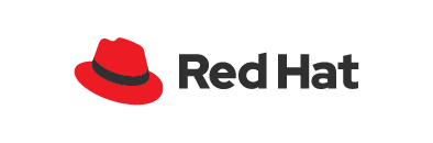 logo red hat