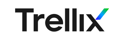 logo trellix