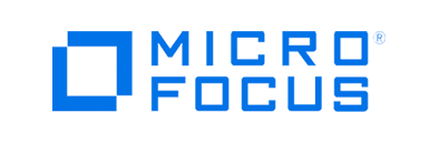 logo micro focus